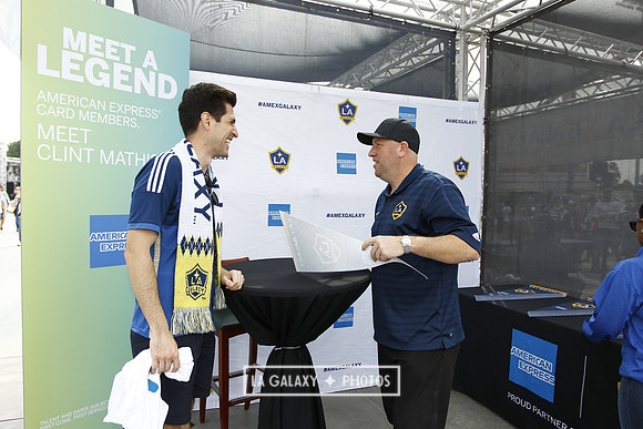03312018_LAGalaxyvsLAFC__GA_0214
