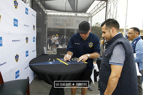 03312018_LAGalaxyvsLAFC__GA_0195