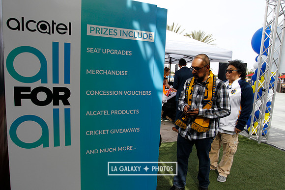 03312018_LAGalaxyvsLAFC__GA_0116