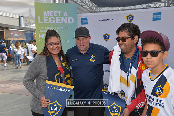 03312018_LAGalaxyvsLAFC__GA_0366