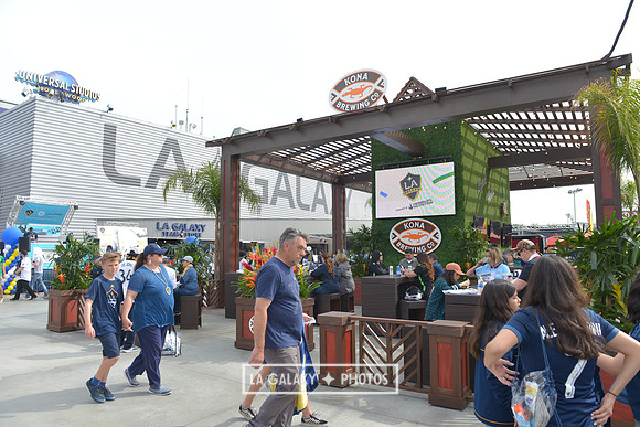 03312018_LAGalaxyvsLAFC__GA_0325