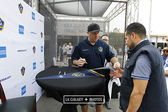 03312018_LAGalaxyvsLAFC__GA_0200