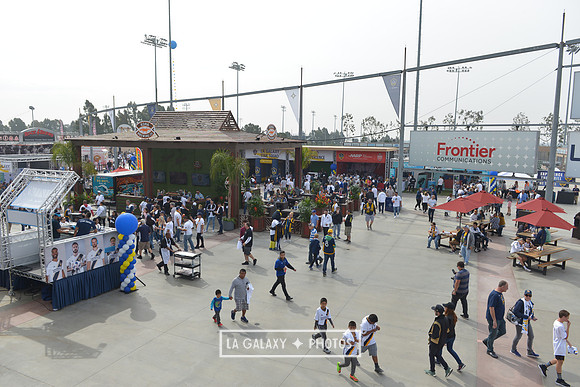 03312018_LAGalaxyvsLAFC__GA_0340