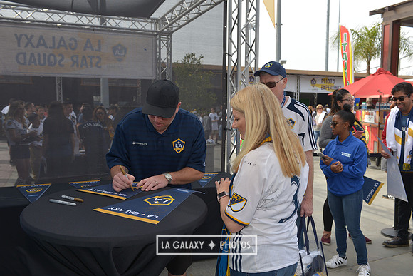 03312018_LAGalaxyvsLAFC__GA_0360