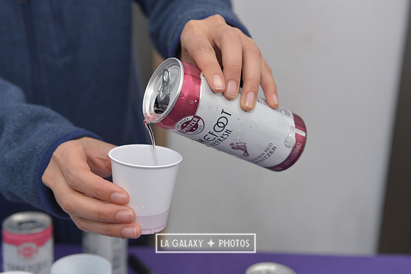 03312018_LAGalaxyvsLAFC__GA_0428
