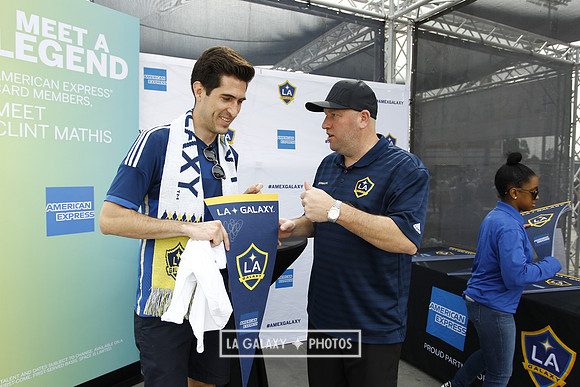 03312018_LAGalaxyvsLAFC__GA_0217