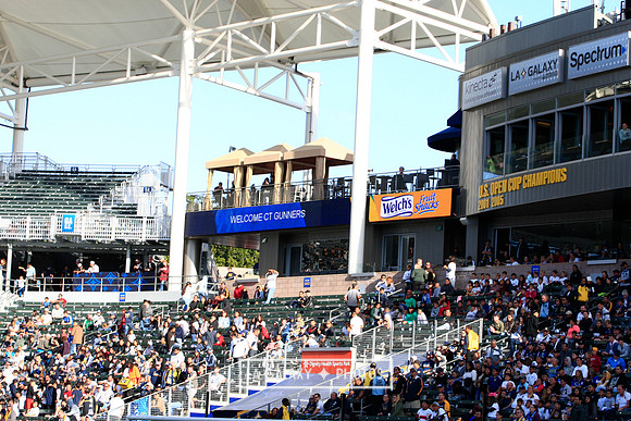 05.19.2019_LAGalaxyvsColoradoRapids_GA0062