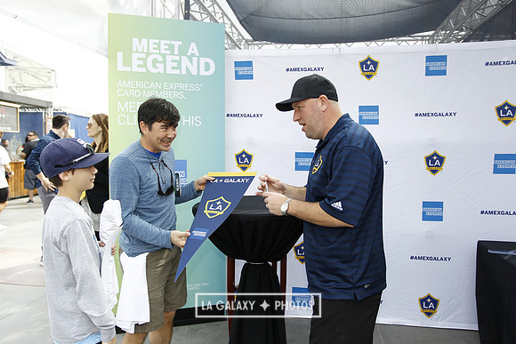 03312018_LAGalaxyvsLAFC__GA_0218