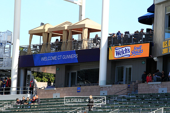 05.19.2019_LAGalaxyvsColoradoRapids_GA0178