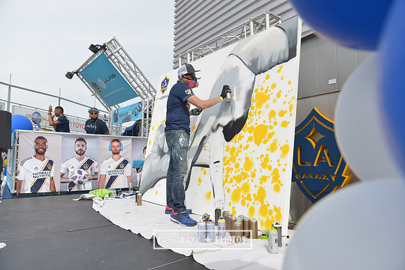 03312018_LAGalaxyvsLAFC__GA_0358