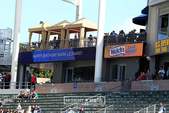 05.19.2019_LAGalaxyvsColoradoRapids_GA0371