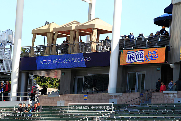 05.19.2019_LAGalaxyvsColoradoRapids_GA0191
