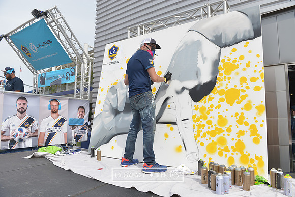 03312018_LAGalaxyvsLAFC__GA_0348