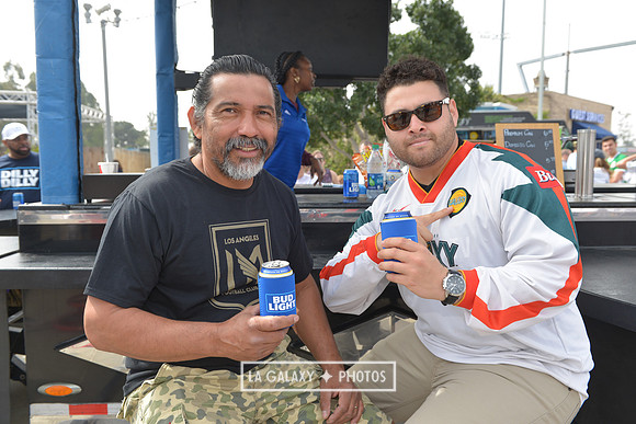 03312018_LAGalaxyvsLAFC__GA_0276