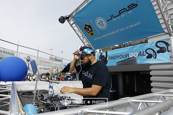 03312018_LAGalaxyvsLAFC__GA_0084