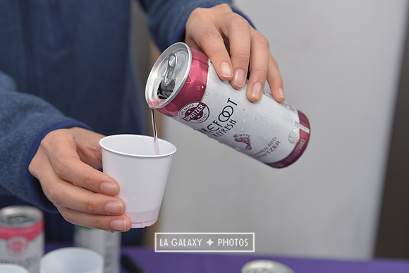 03312018_LAGalaxyvsLAFC__GA_0426