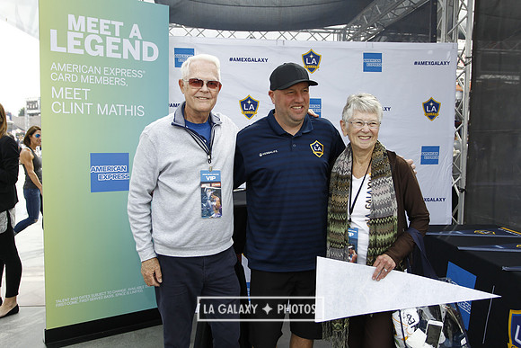 03312018_LAGalaxyvsLAFC__GA_0231