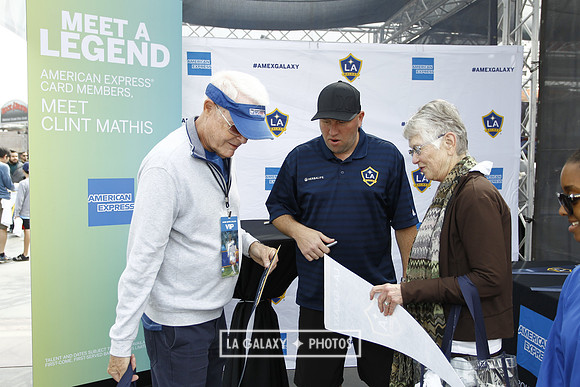 03312018_LAGalaxyvsLAFC__GA_0229