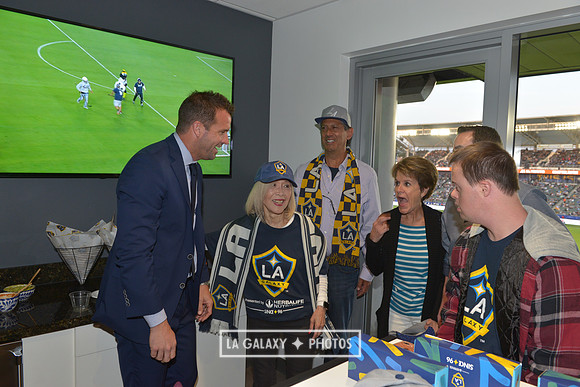 04082018_LAGalaxyvsKC__GA_1070