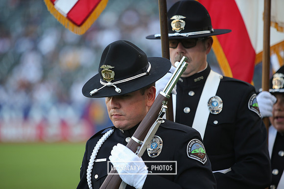 09292019_LAGalaxy_vs_Vancouver_SC_0492-2