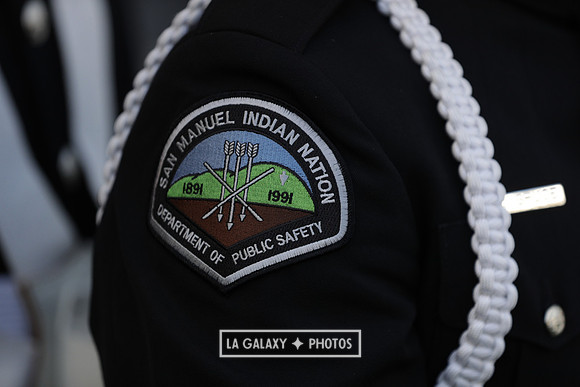 092919_LAGalaxyvsVancouver_GA5608