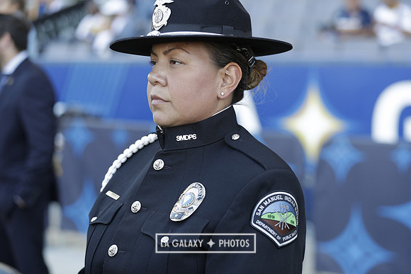 092919_LAGalaxyvsVancouver_GA5599