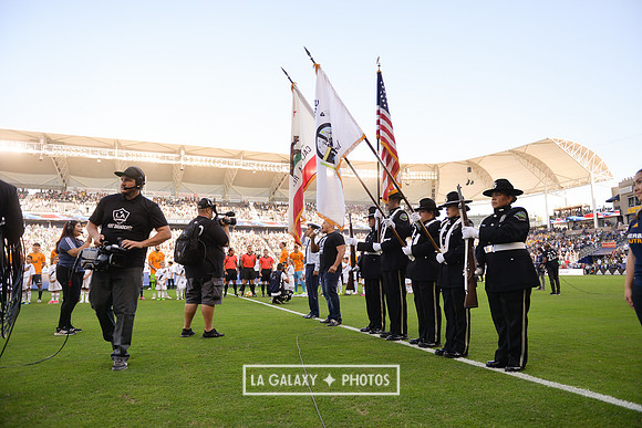 09292019_LAGalaxy_vs_Vancouver_SC_0643-2