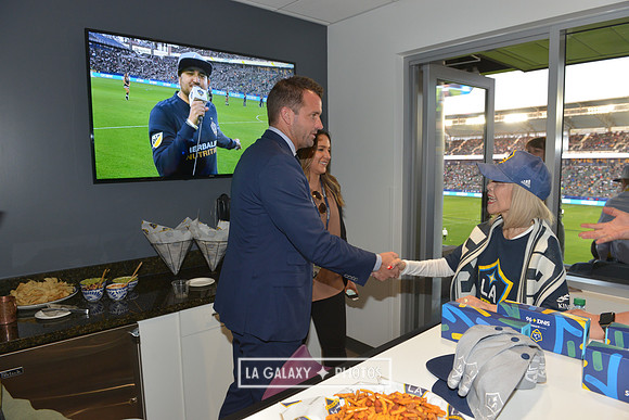 04082018_LAGalaxyvsKC__GA_1047