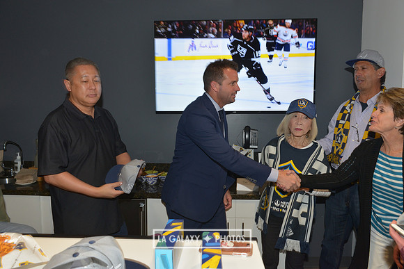 04082018_LAGalaxyvsKC__GA_1075