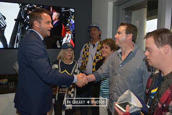04082018_LAGalaxyvsKC__GA_1077