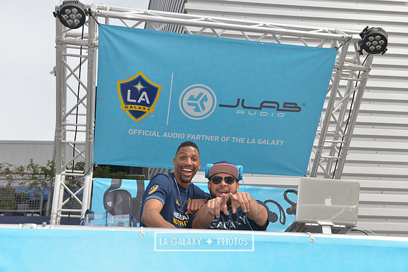 03312018_LAGalaxyvsLAFC__GA_0406
