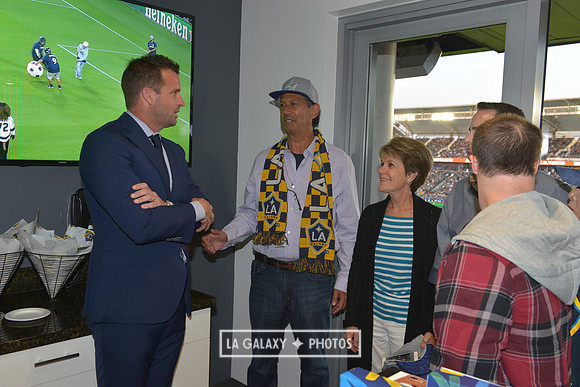 04082018_LAGalaxyvsKC__GA_1062
