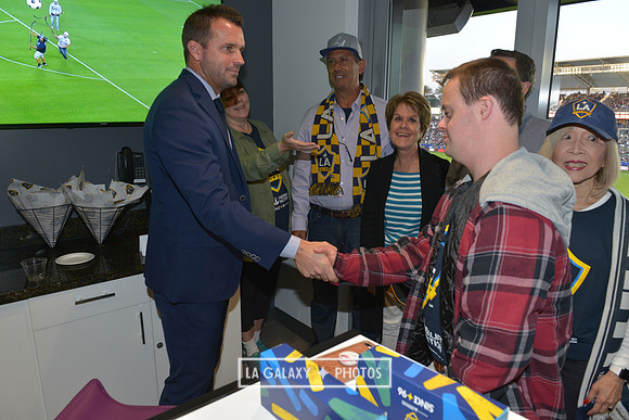 04082018_LAGalaxyvsKC__GA_1056