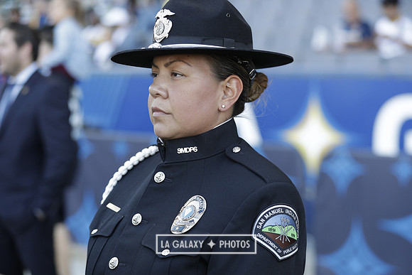 092919_LAGalaxyvsVancouver_GA5594
