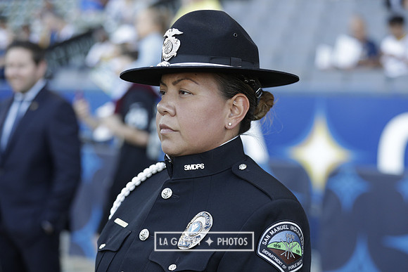 092919_LAGalaxyvsVancouver_GA5590