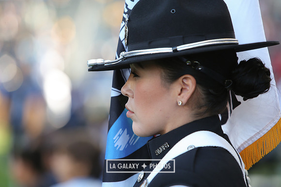 09292019_LAGalaxy_vs_Vancouver_SC_0434-2