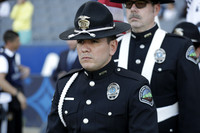 092919_LAGalaxyvsVancouver_GA5575