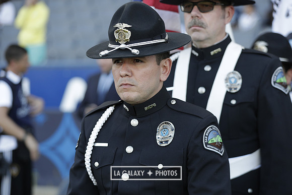 092919_LAGalaxyvsVancouver_GA5575