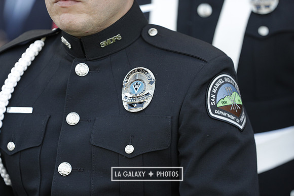 092919_LAGalaxyvsVancouver_GA5574