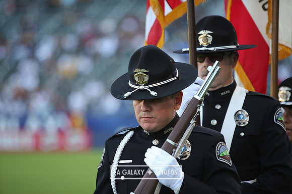 09292019_LAGalaxy_vs_Vancouver_SC_0488-2