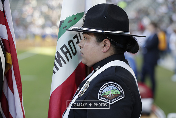 092919_LAGalaxyvsVancouver_GA5580