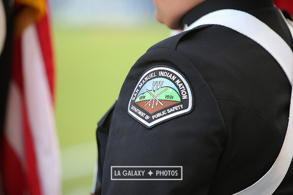 09292019_LAGalaxy_vs_Vancouver_SC_0415-2