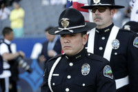 092919_LAGalaxyvsVancouver_GA5572