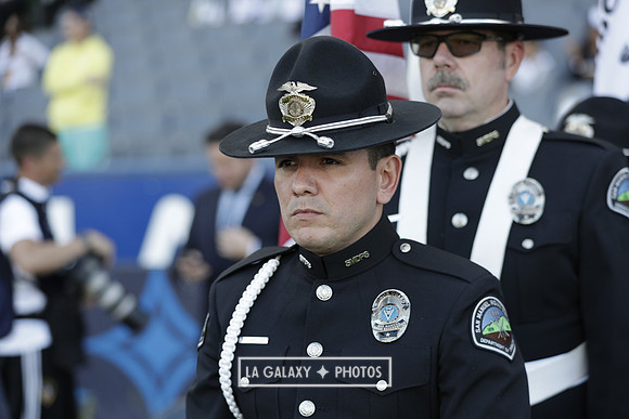 092919_LAGalaxyvsVancouver_GA5572