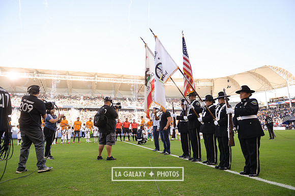 09292019_LAGalaxy_vs_Vancouver_SC_0647-2