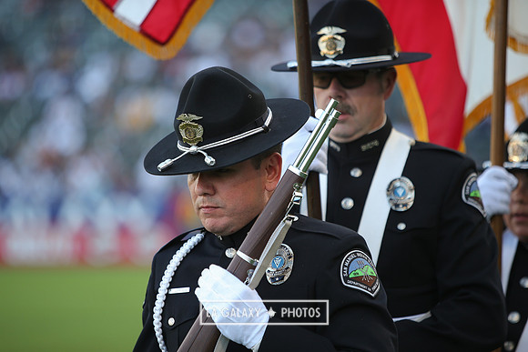 09292019_LAGalaxy_vs_Vancouver_SC_0493-2