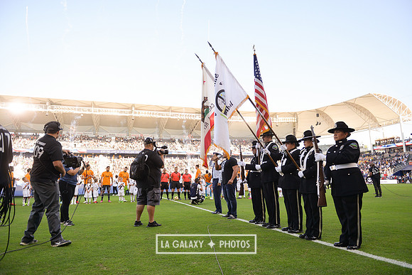 09292019_LAGalaxy_vs_Vancouver_SC_0646-2