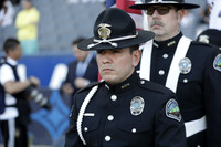 092919_LAGalaxyvsVancouver_GA5570