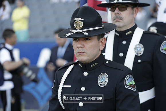 092919_LAGalaxyvsVancouver_GA5570