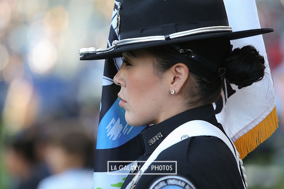 09292019_LAGalaxy_vs_Vancouver_SC_0435-2